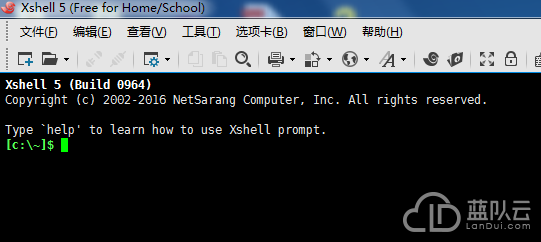 1512012100120506.png 5.png