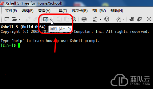 1512012323137400.png 6.png