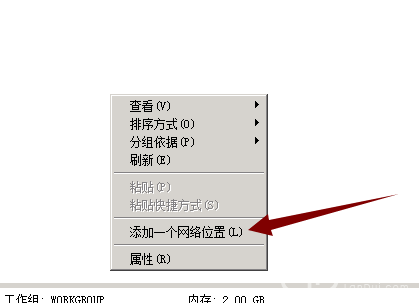 1512012883525418.png image.png