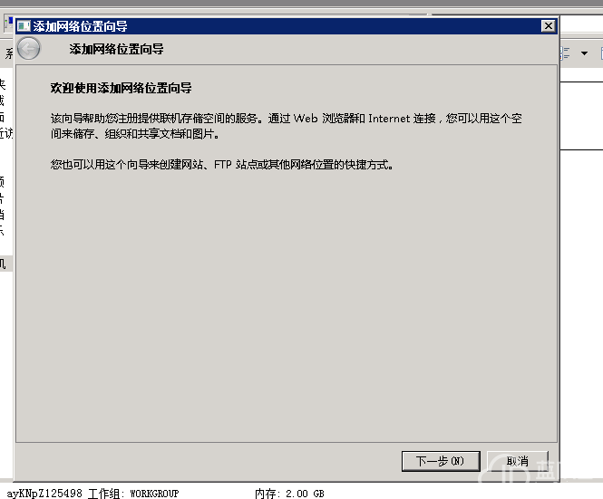 1512012917122653.png image.png