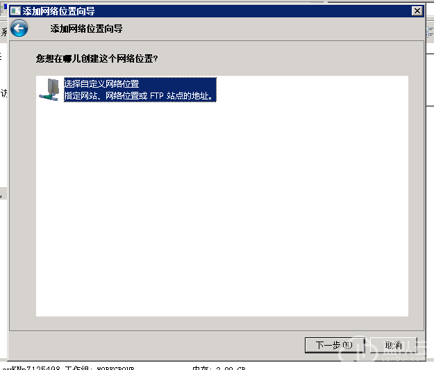 1512012932584974.png image.png