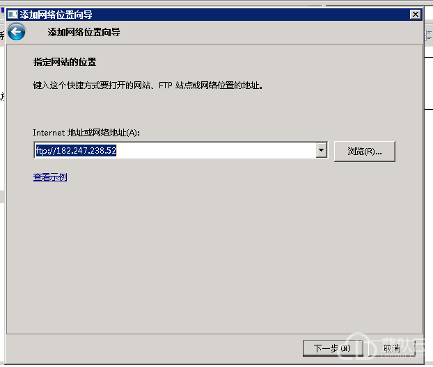 1512013015741007.png image.png