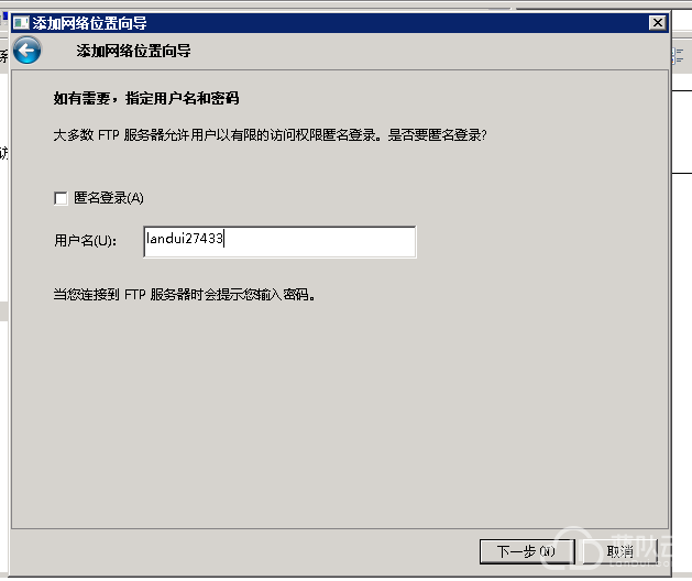 1512013086415428.png image.png