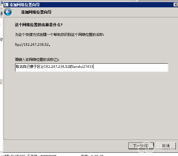 1512013171125519.png image.png