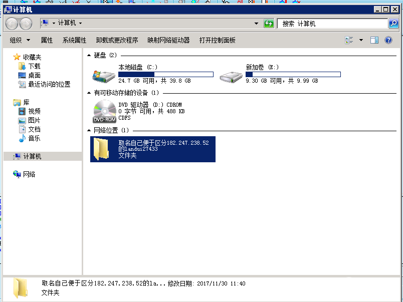 1512013324968344.png image.png