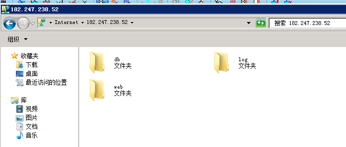 1512013354333152.png image.png