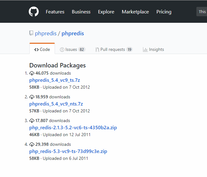 1513575572574904.png image.png