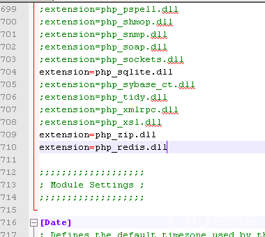 1513575631107217.png image.png