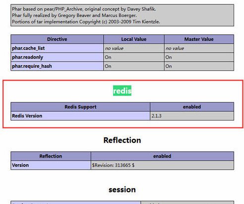 1513575650110122.png image.png