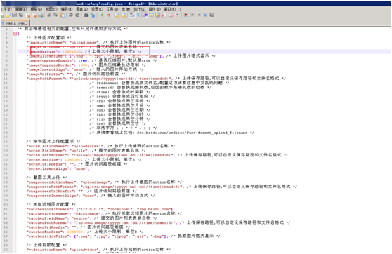 1513676789122106.png blob.png