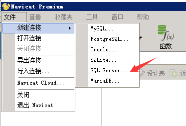 1514339320988956.png image.png