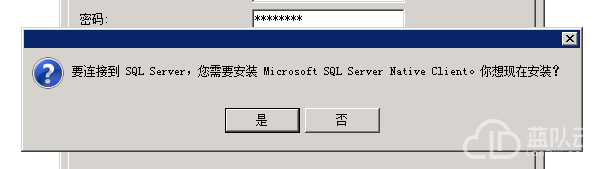 1514339662683516.png image.png