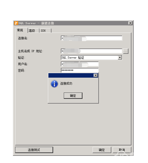 1514340513966149.png image.png