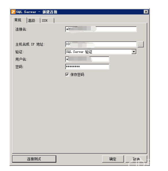 1514340593817130.png image.png