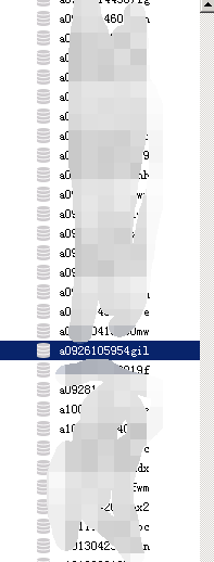 1514340959745611.png image.png