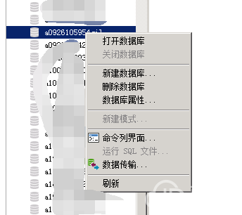 1514341054208704.png image.png