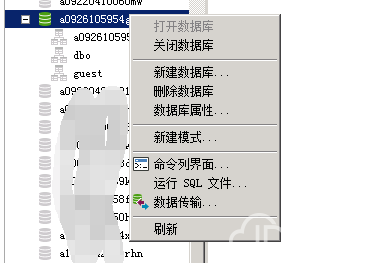 1514341145281384.png image.png