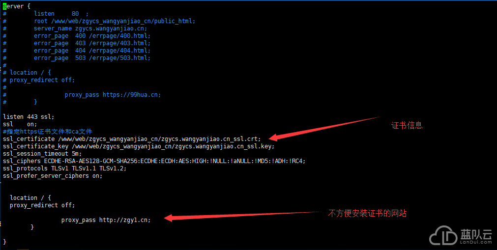 1514910234595559.png image.png