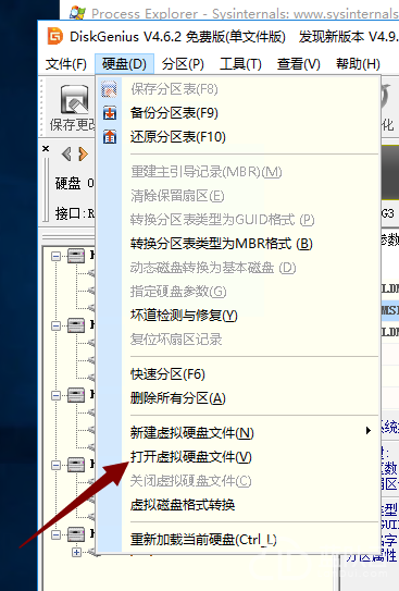 1515109911362843.png image.png