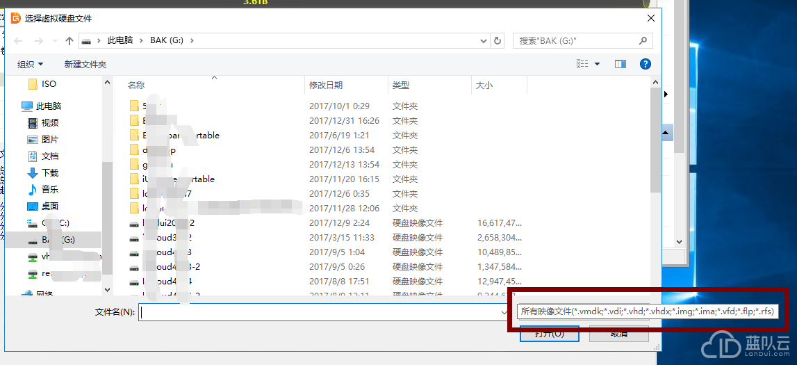 1515110084113448.png image.png