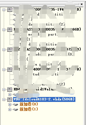 1515110302317144.png image.png