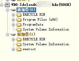 1515110367597281.png image.png