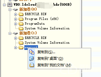 1515110419164553.png image.png