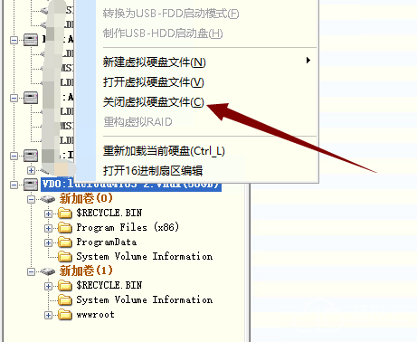 1515110519132989.png image.png