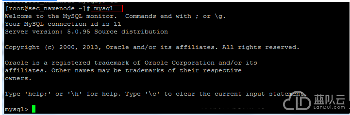 1515575801504719.png image.png