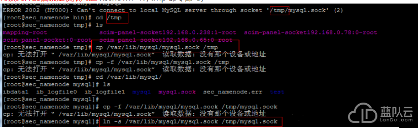 1515575840119469.png image.png