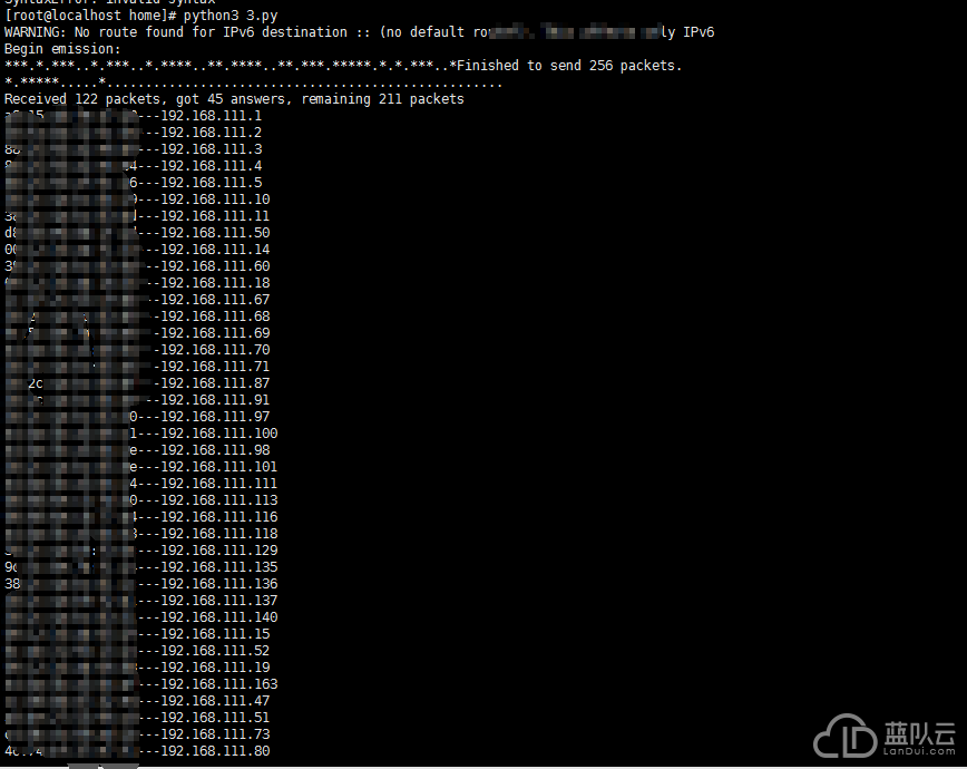 1515749301931508.png image.png