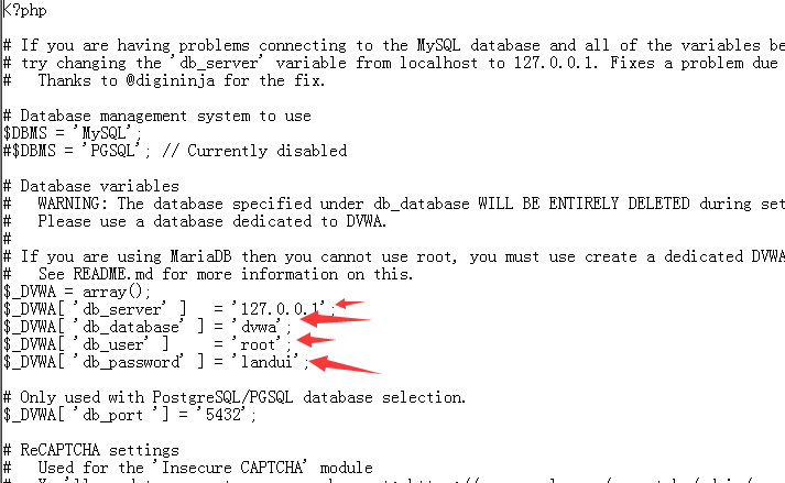 1516609049639108.png image.png