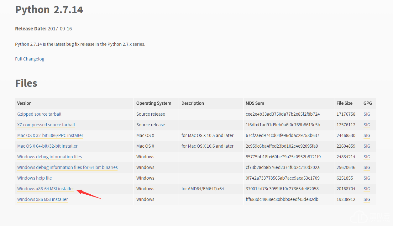 1516609589339434.png image.png