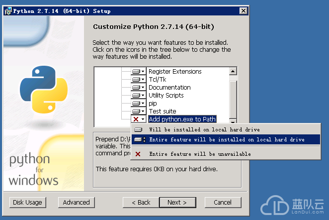 1516609737795141.png image.png