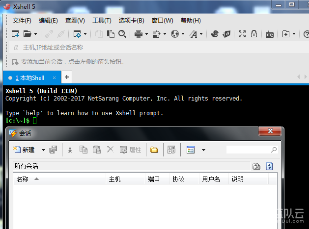 1517410953565738.png 2.png