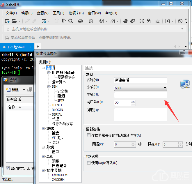 1517411179414353.png 3.png