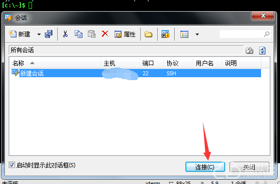 1517411229444346.png 4.png