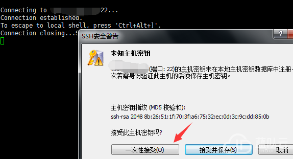 1517411410135941.png 5.png