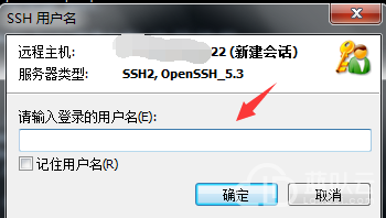 1517411655189038.png 6.png