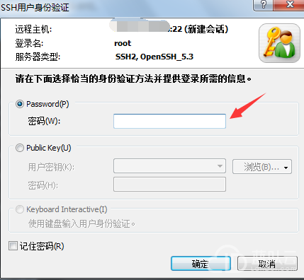 1517411770461472.png 7.png