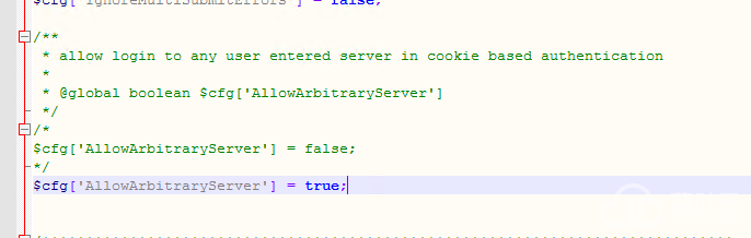 1518439557754347.png image.png