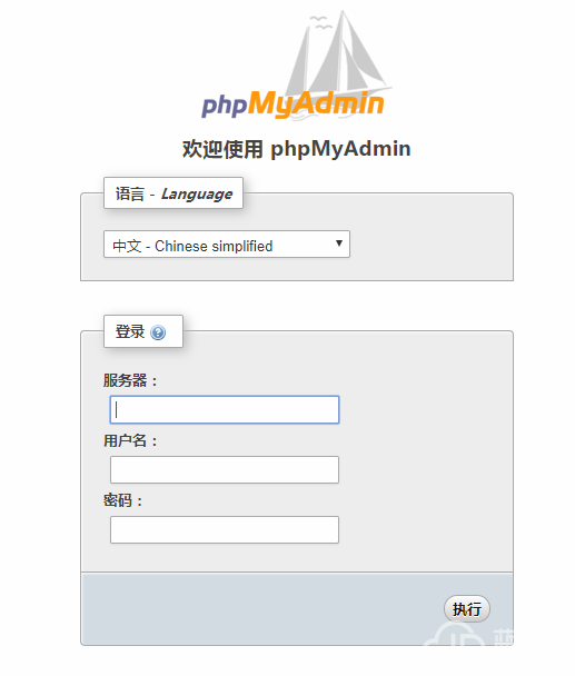 1518439638922988.png image.png