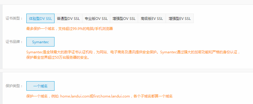 1520405668854396.png 4.png