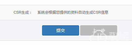 1520405732480148.png 8.png