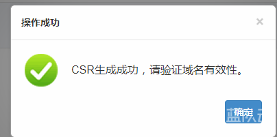 1520405779139276.png 9.png