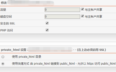 1520415598872297.png 1.png