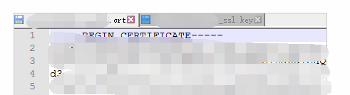 1520415651100152.png 4.png