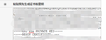 1520415664358454.png 5.png