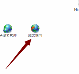 1520476562106925.png image.png