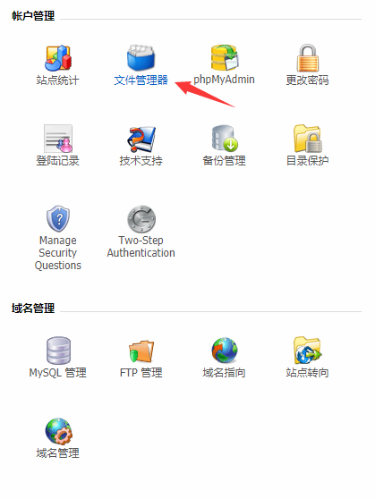 1521098365254489.png 1.png